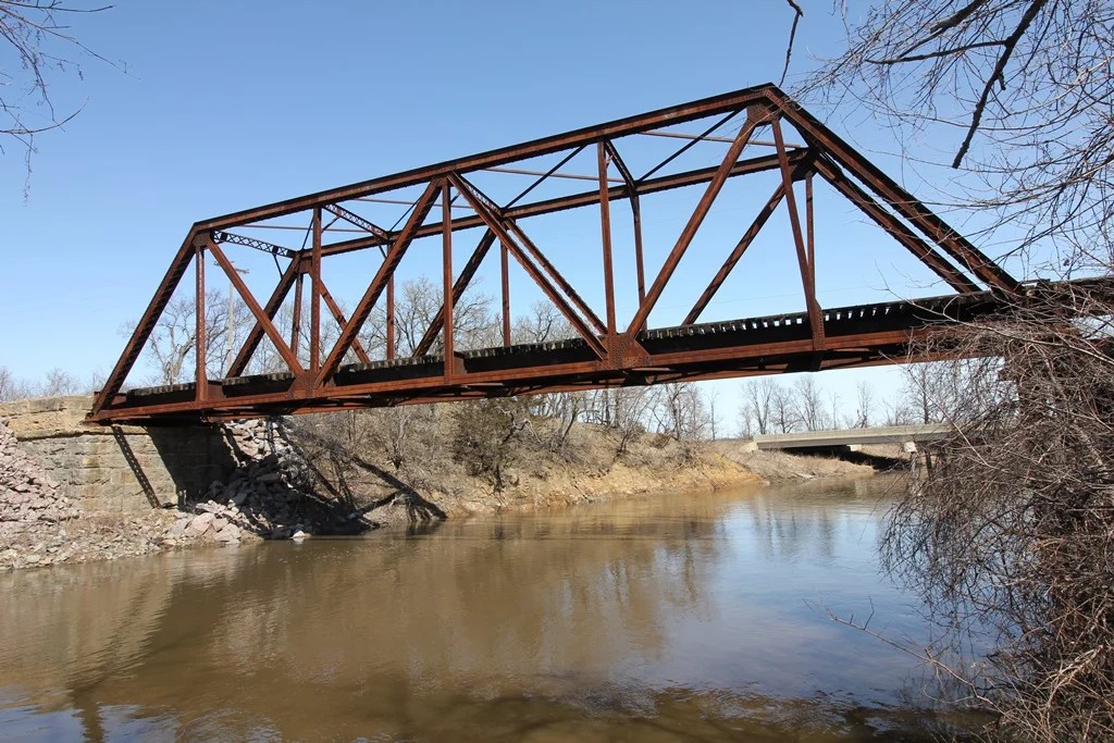 Redwood Falls, Minnesota
